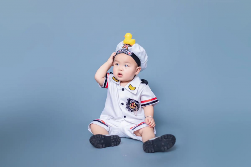 临朐孕妇缺锌多少算严重