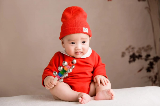 临朐0岁宝宝早教课程