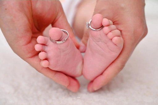 临朐孕妇32周检查什么