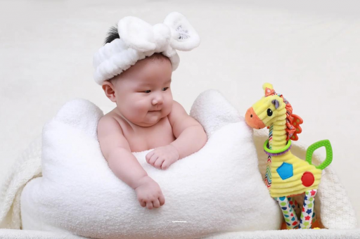 临朐孕妇怎样物理降温