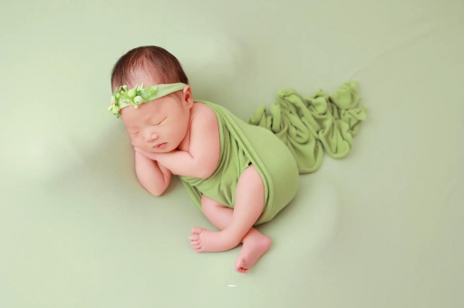 临朐宝宝睡觉打呼噜