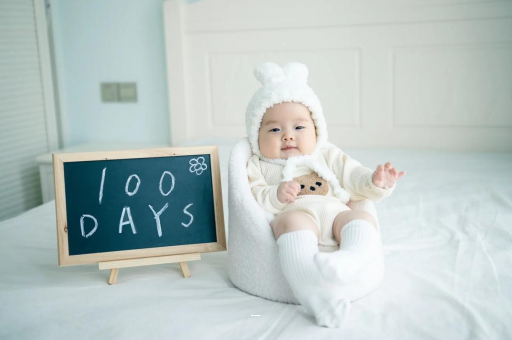 临朐孕妇什么时候长胎盘