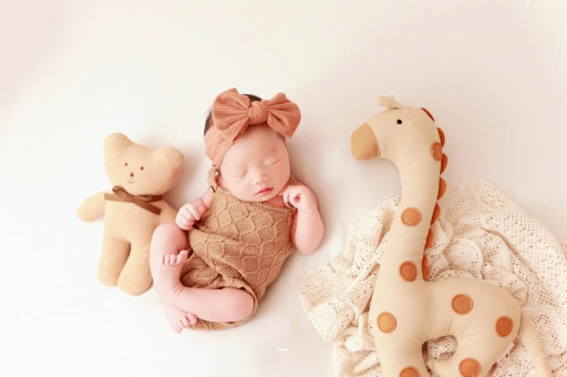 临朐两个月宝宝打喷嚏咳嗽 临朐两个月宝宝打喷嚏咳嗽