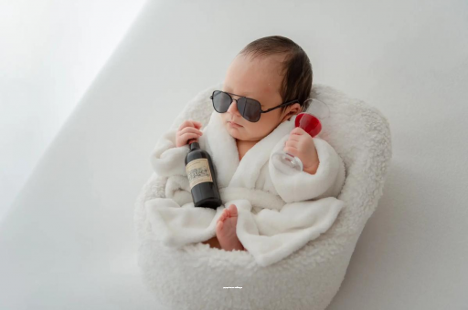 临朐如何给宝宝冲奶粉