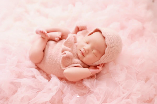 临朐宝宝疝气是什么