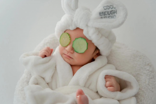 临朐宝宝屁股过敏红 临朐宝宝屁股过敏红